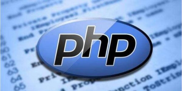 最好编程语言PHP的未来在哪里？