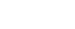 Liux电商技术